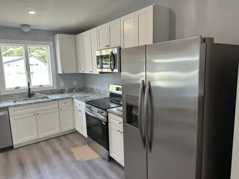 335 Depot Street Belmont NH 03220