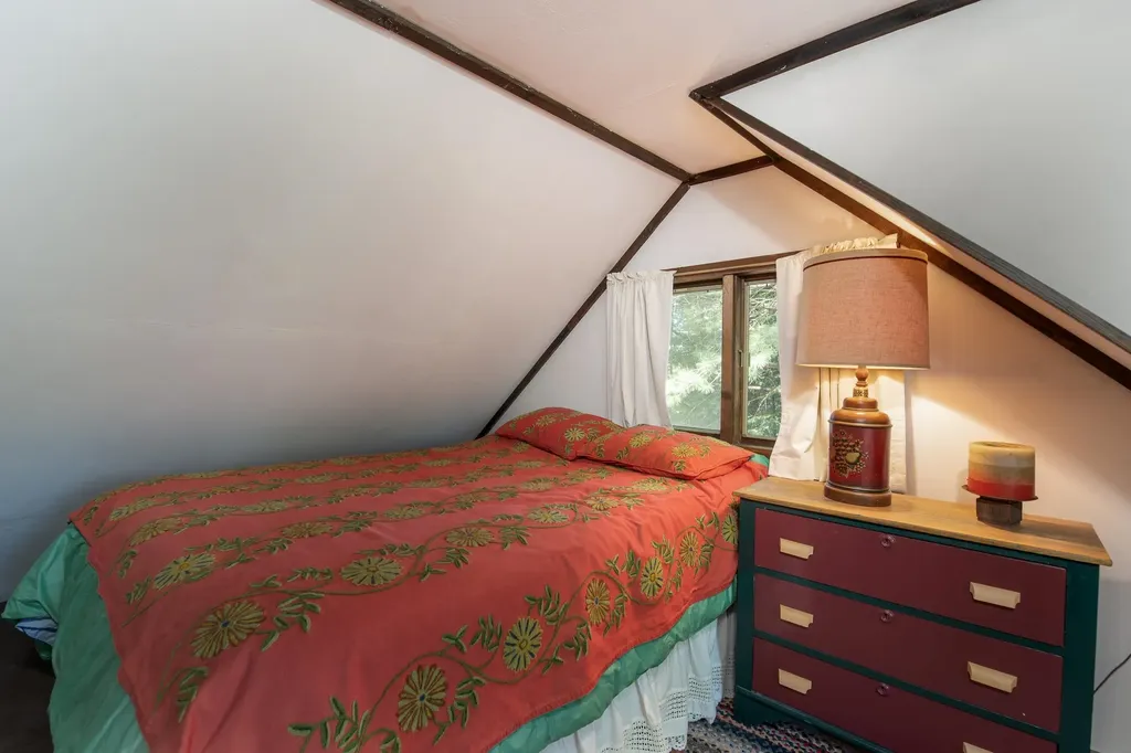 57 Miller Brook Road Killington VT 05751