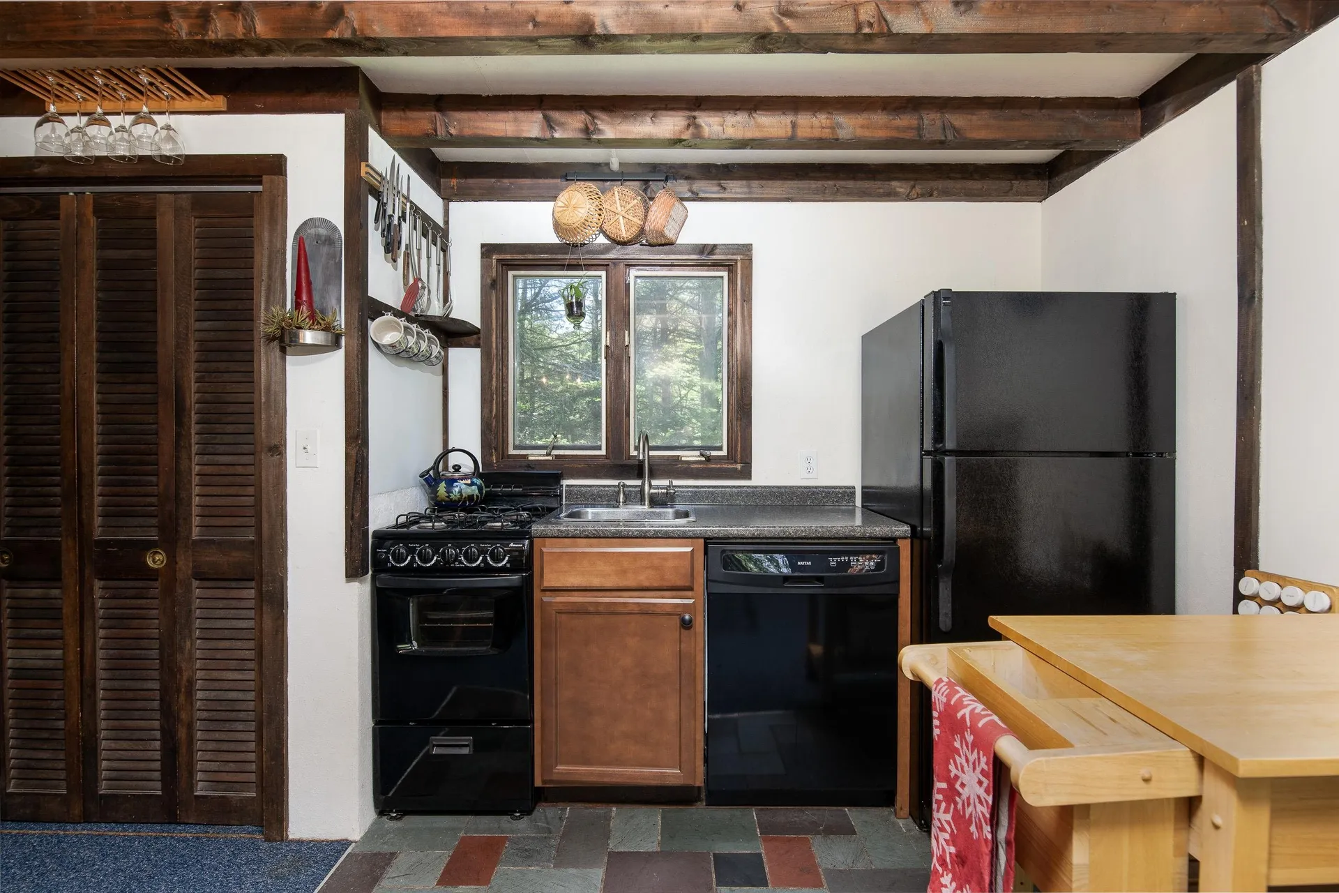57 Miller Brook Road Killington VT 05751
