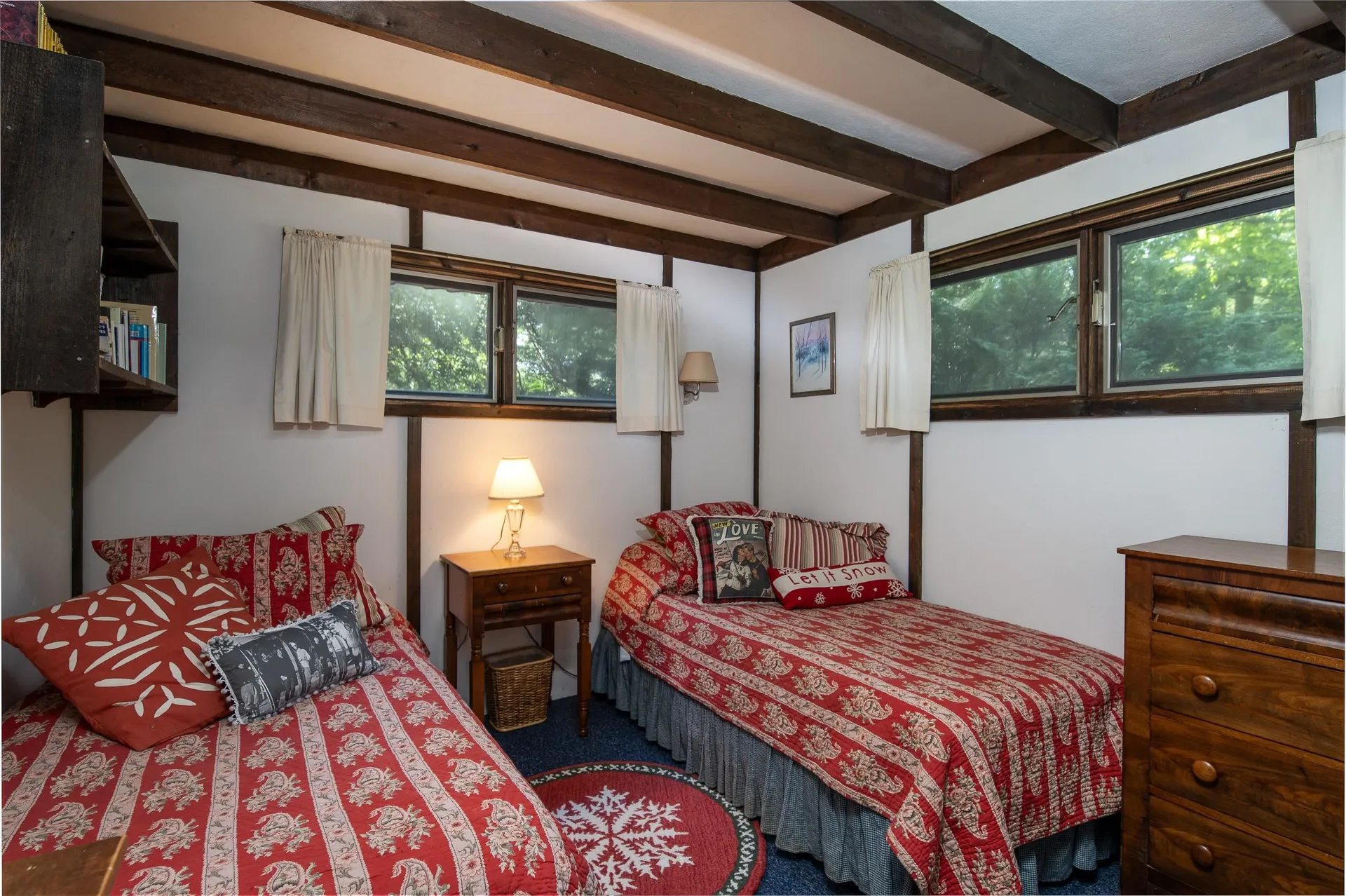 57 Miller Brook Road Killington VT 05751