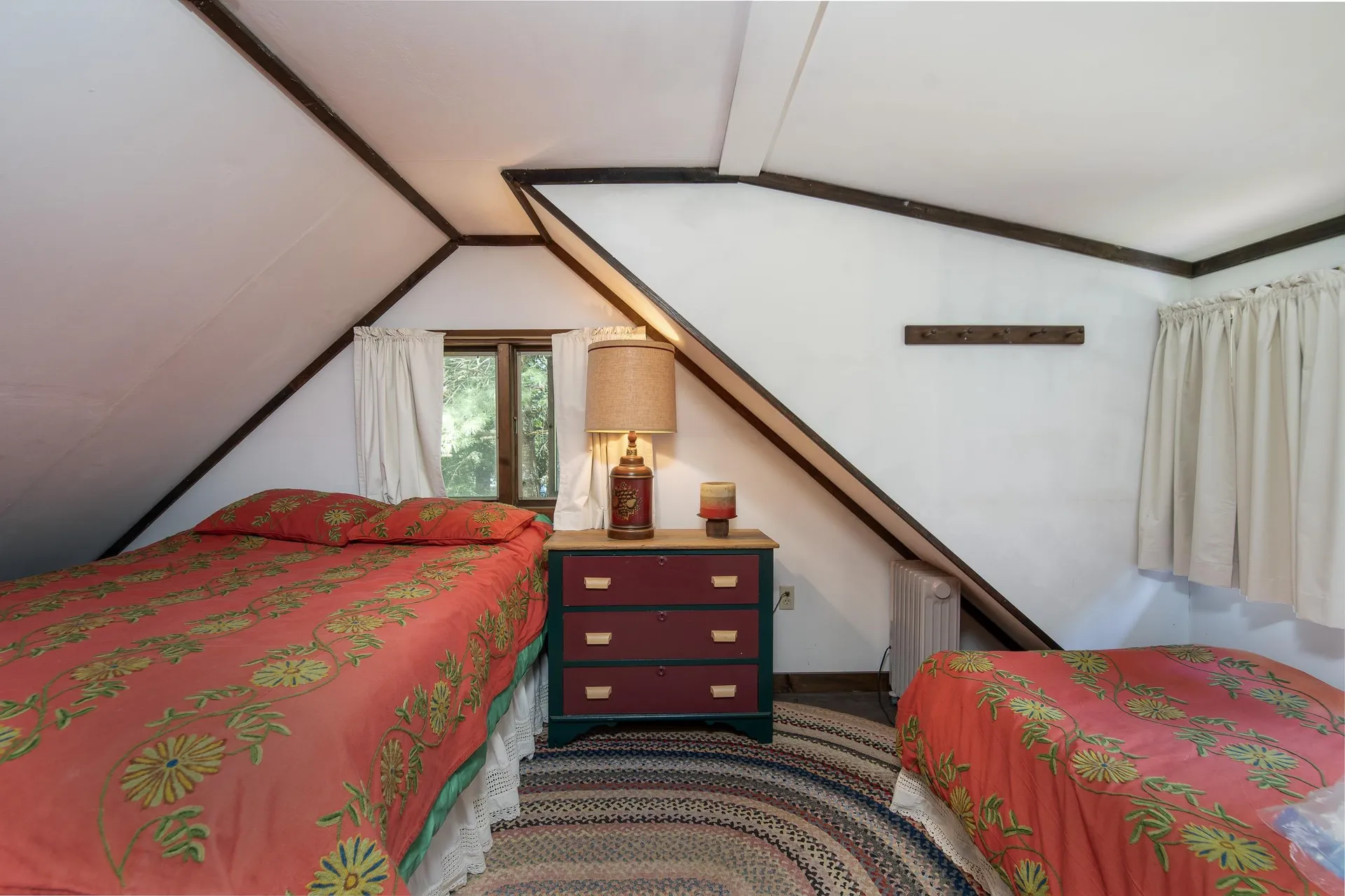 57 Miller Brook Road Killington VT 05751