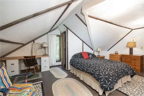 57 Miller Brook Road Killington VT 05751