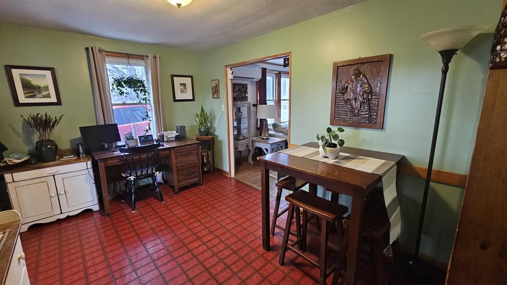 1610 North Road Newbury VT 05051