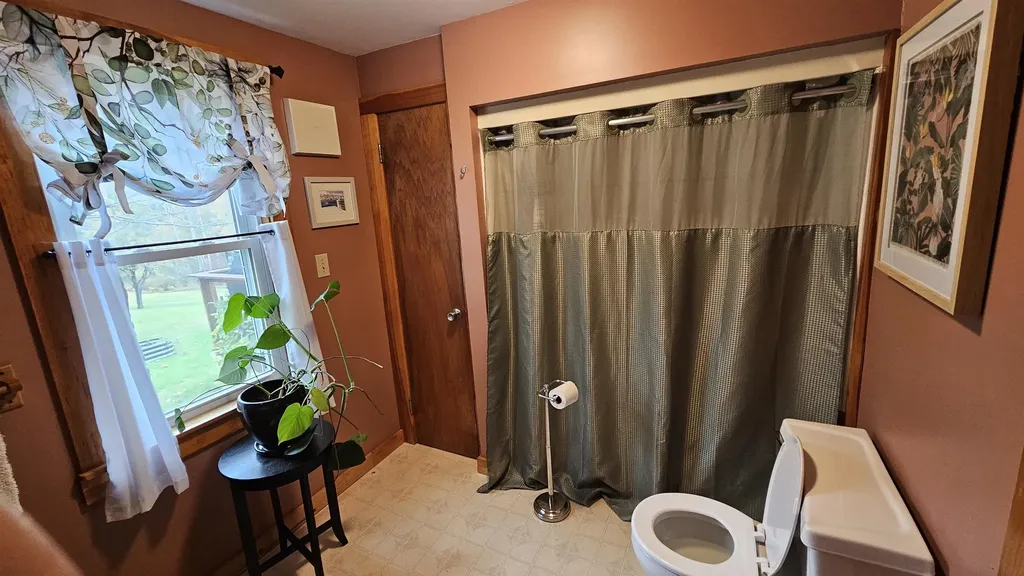 1610 North Road Newbury VT 05051