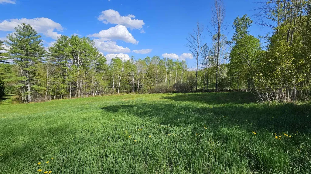 1610 North Road Newbury VT 05051