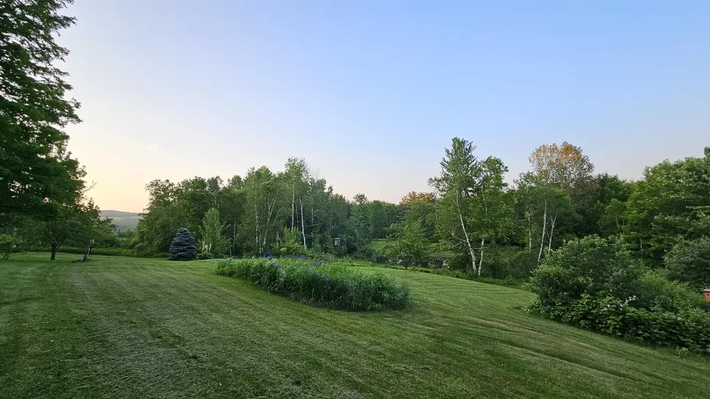 1610 North Road Newbury VT 05051