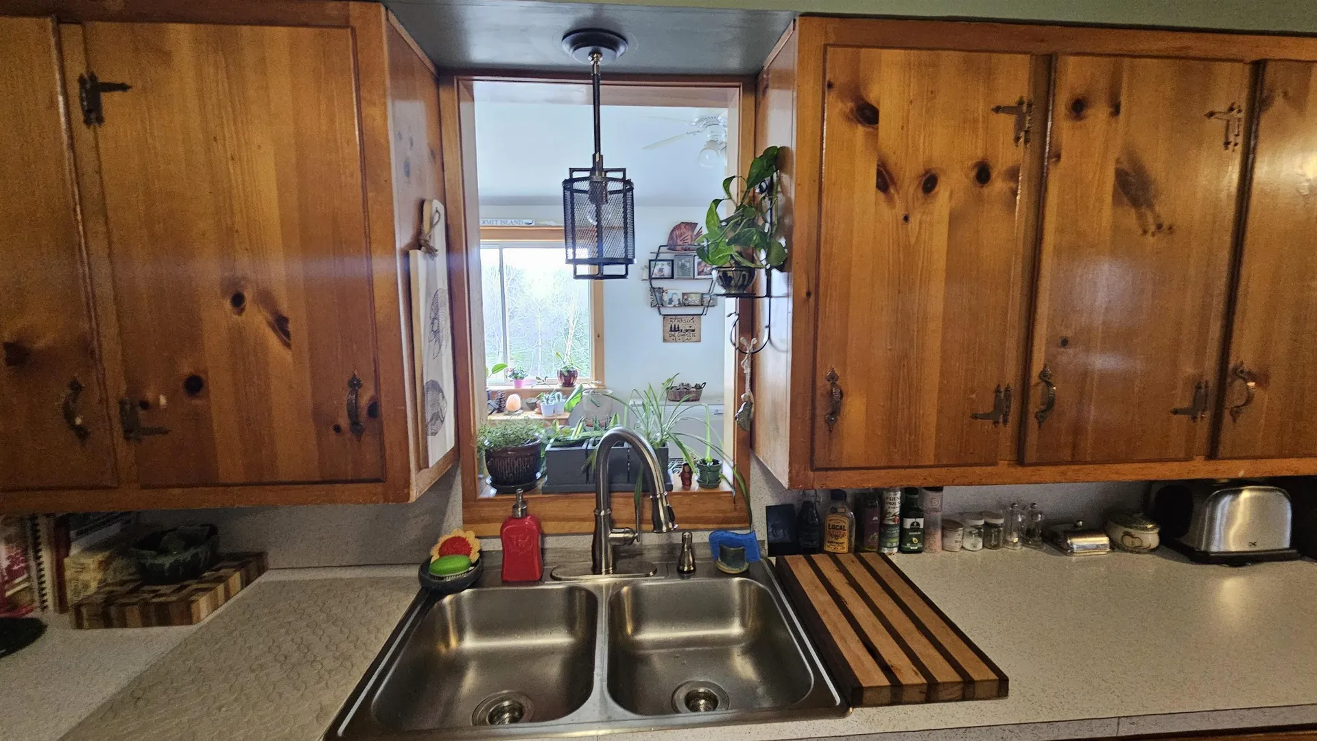 1610 North Road Newbury VT 05051