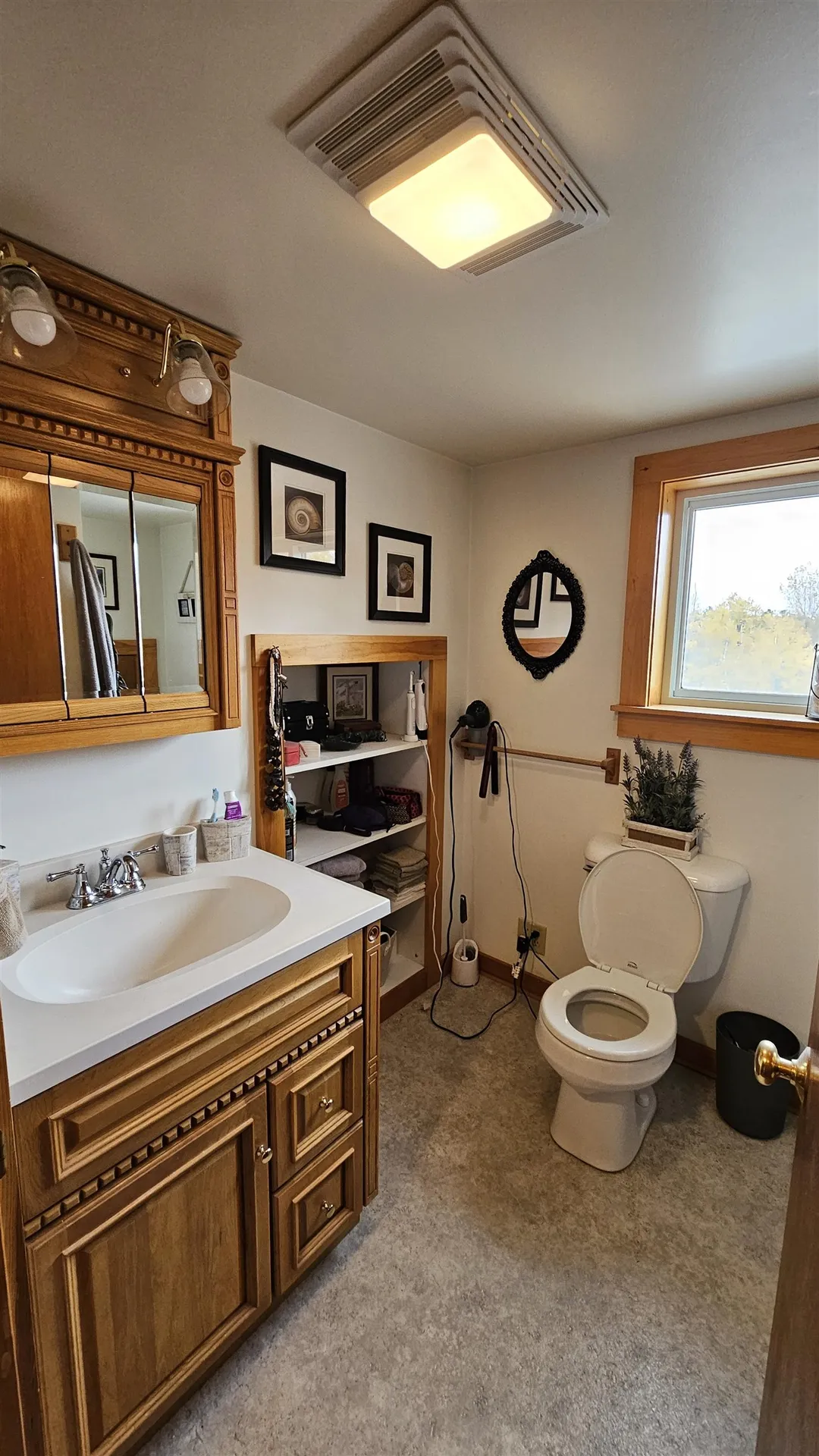 1610 North Road Newbury VT 05051