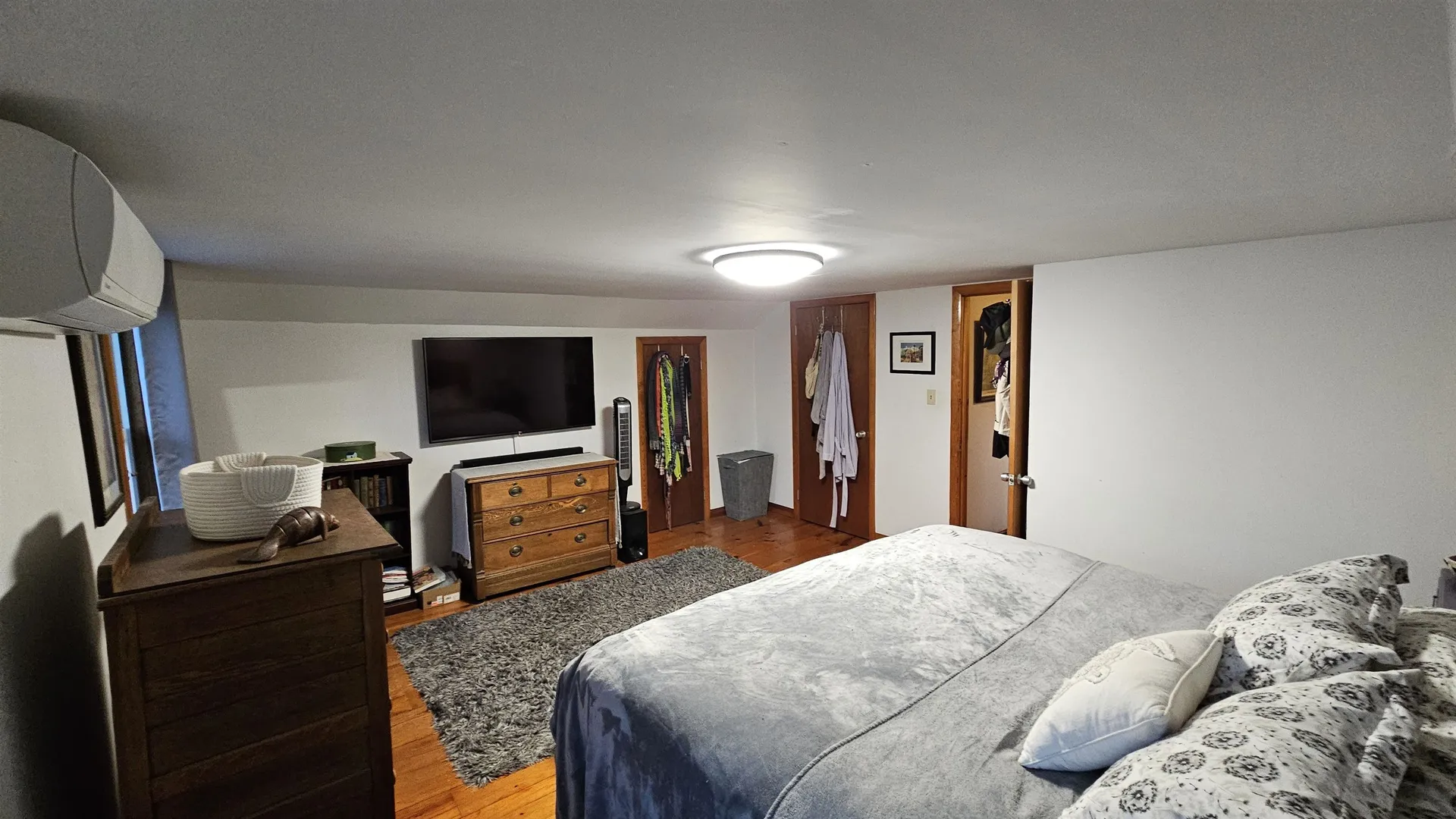 1610 North Road Newbury VT 05051
