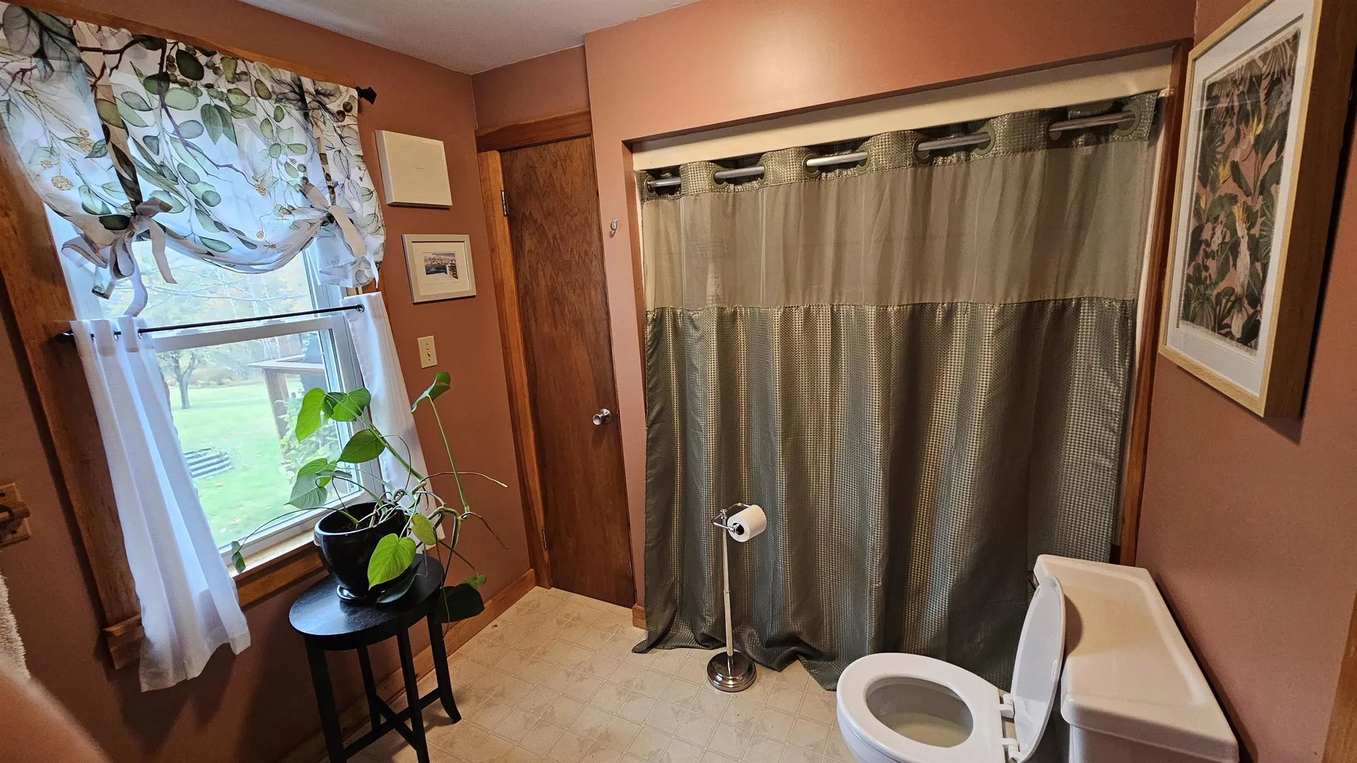 1610 North Road Newbury VT 05051