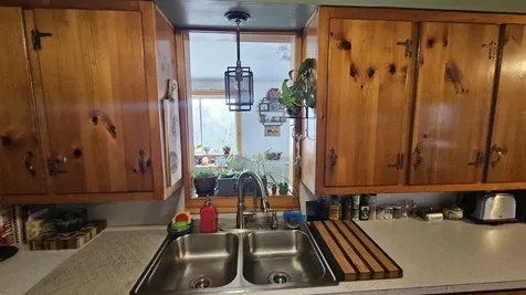 1610 North Road Newbury VT 05051