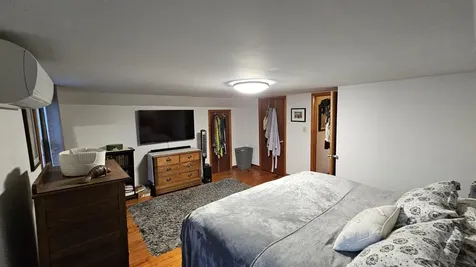 1610 North Road Newbury VT 05051