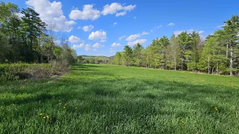 1610 North Road Newbury VT 05051