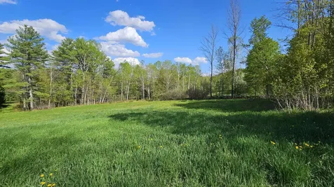1610 North Road Newbury VT 05051