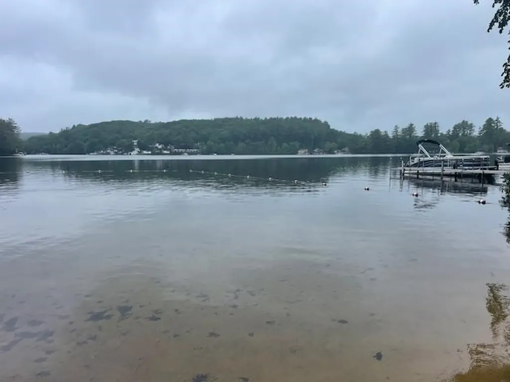 5 Linda Drive Belmont NH 03220
