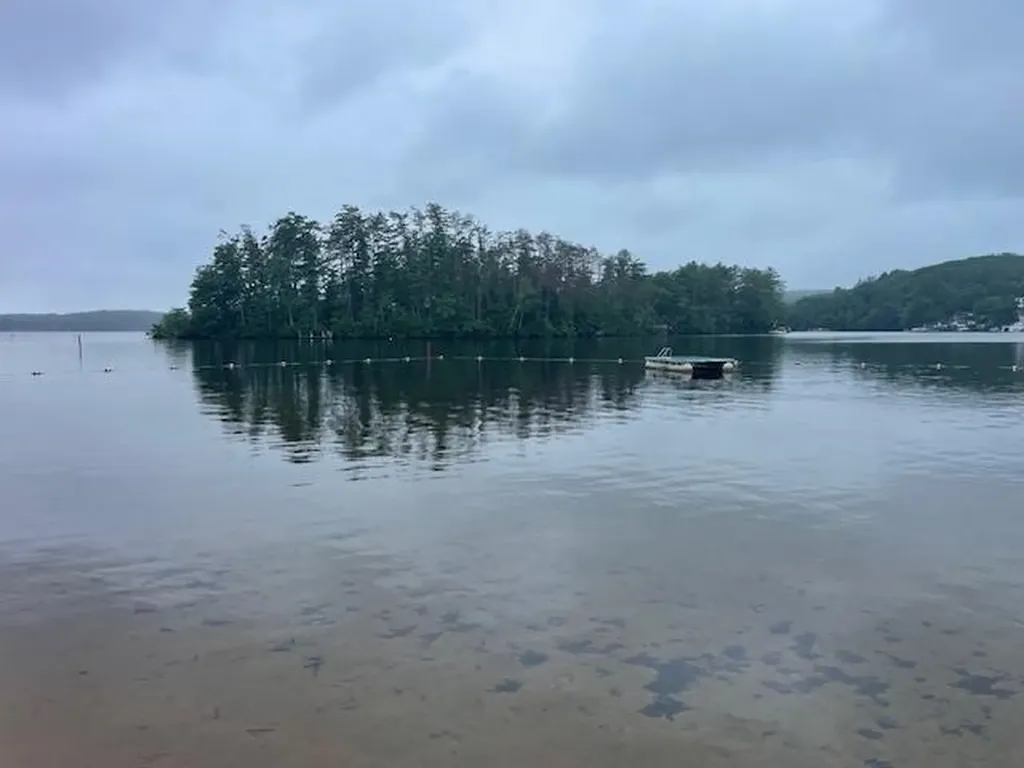 5 Linda Drive Belmont NH 03220