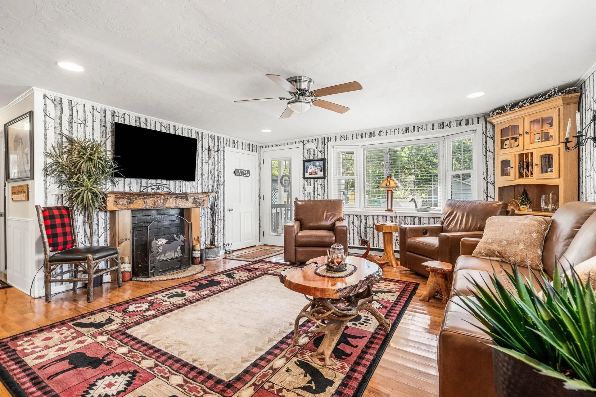 5 Linda Drive Belmont NH 03220