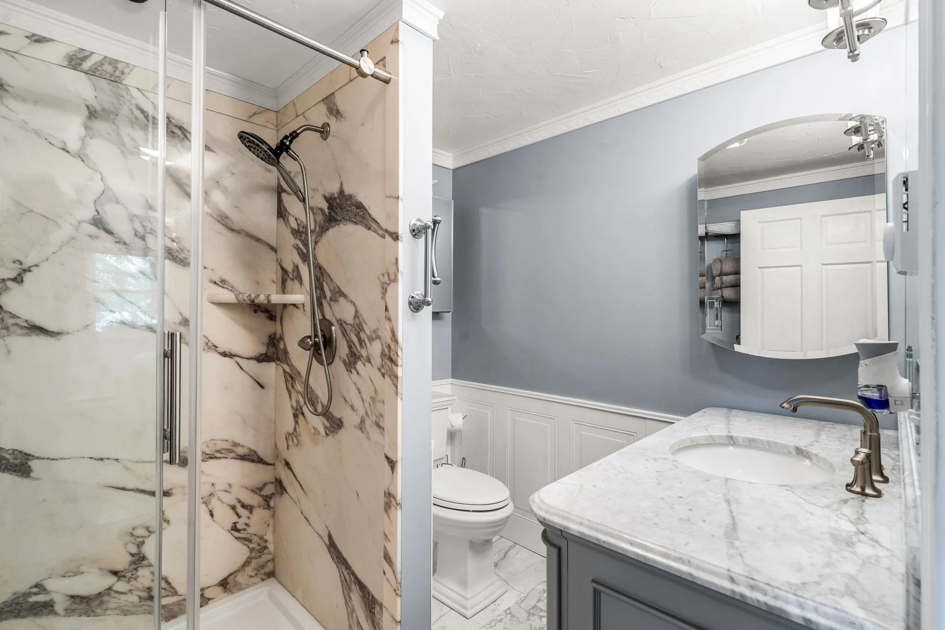 5 Linda Drive Belmont NH 03220