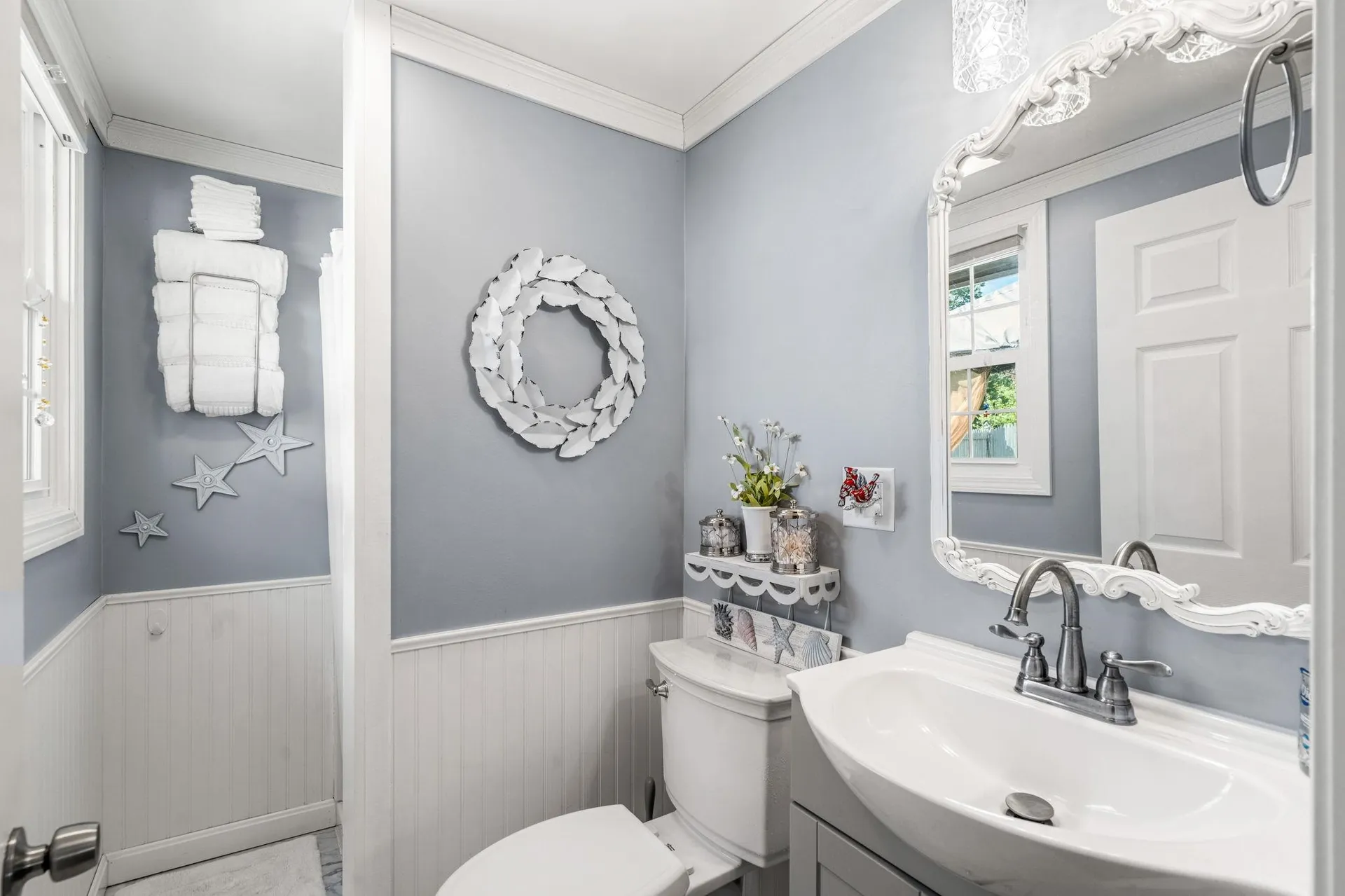 5 Linda Drive Belmont NH 03220