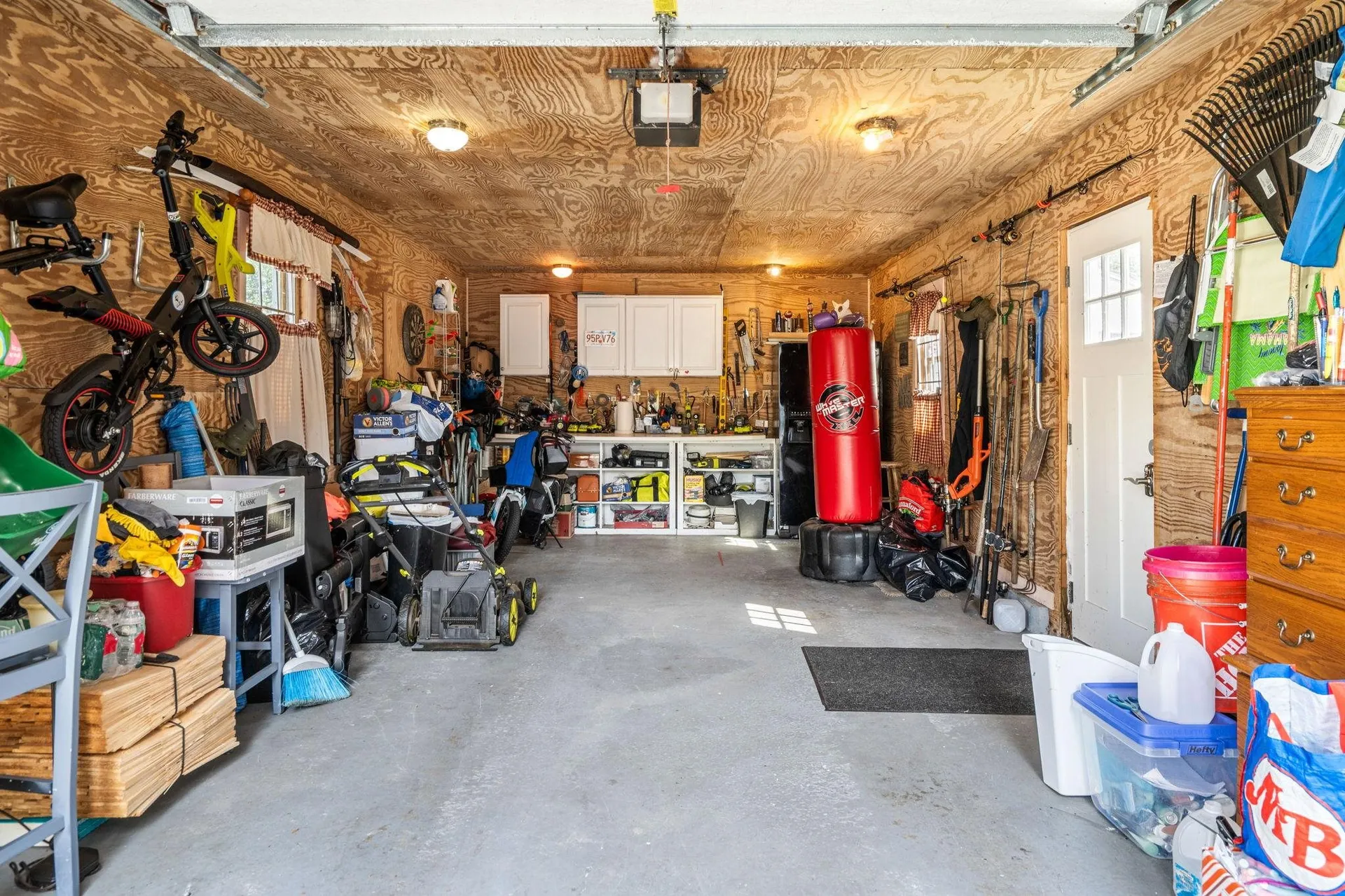 5 Linda Drive Belmont NH 03220