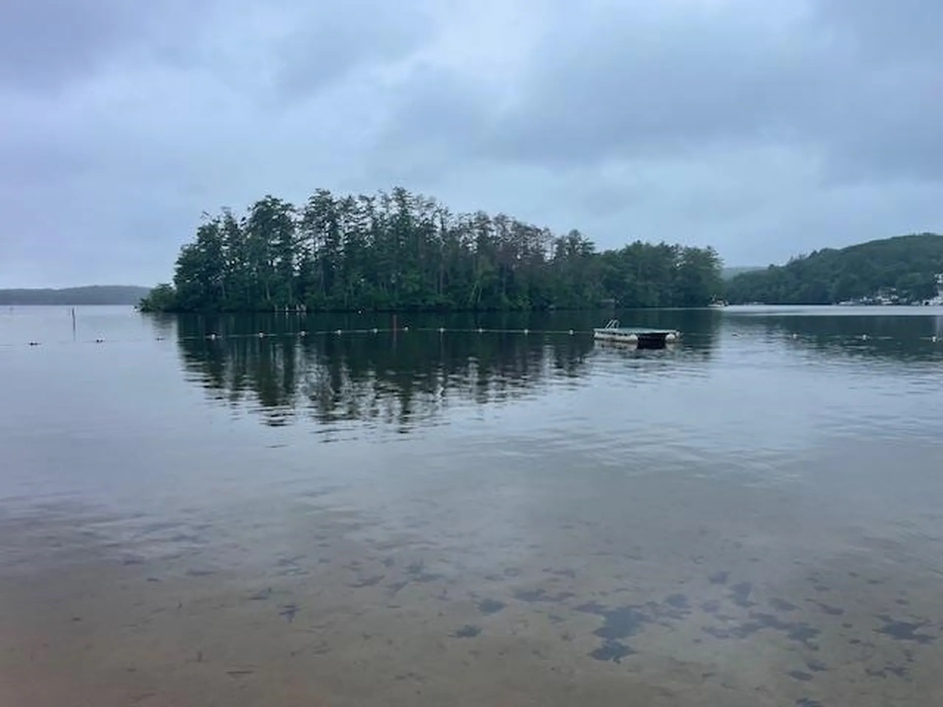 5 Linda Drive Belmont NH 03220