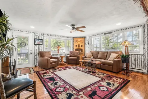 5 Linda Drive Belmont NH 03220