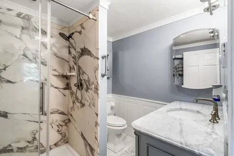 5 Linda Drive Belmont NH 03220