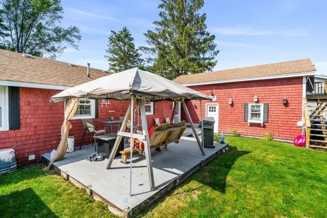 5 Linda Drive Belmont NH 03220