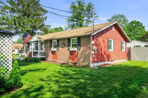 5 Linda Drive Belmont NH 03220