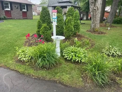 5 Linda Drive Belmont NH 03220