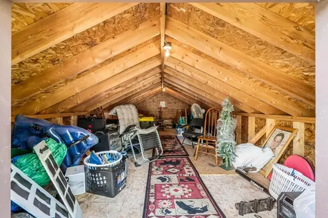 5 Linda Drive Belmont NH 03220