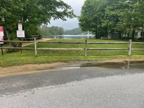5 Linda Drive Belmont NH 03220