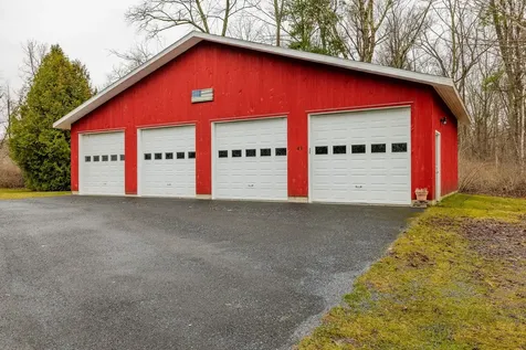 43 Limerick Lane Arlington VT 05250