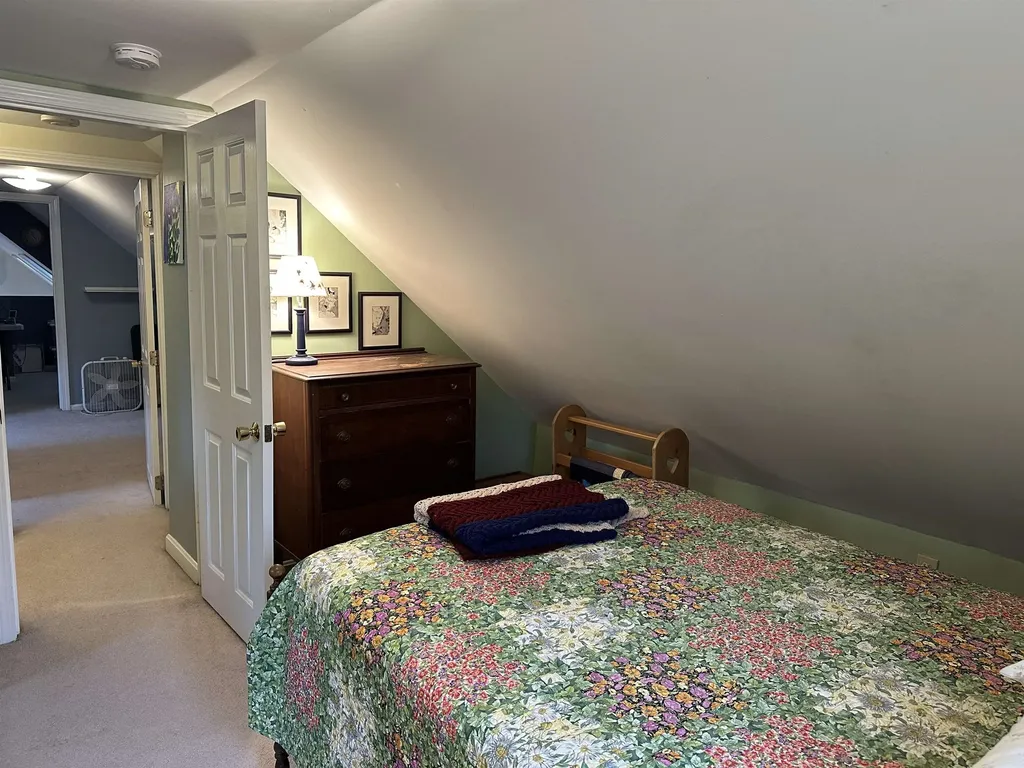 72 North Street Jaffrey NH 03452