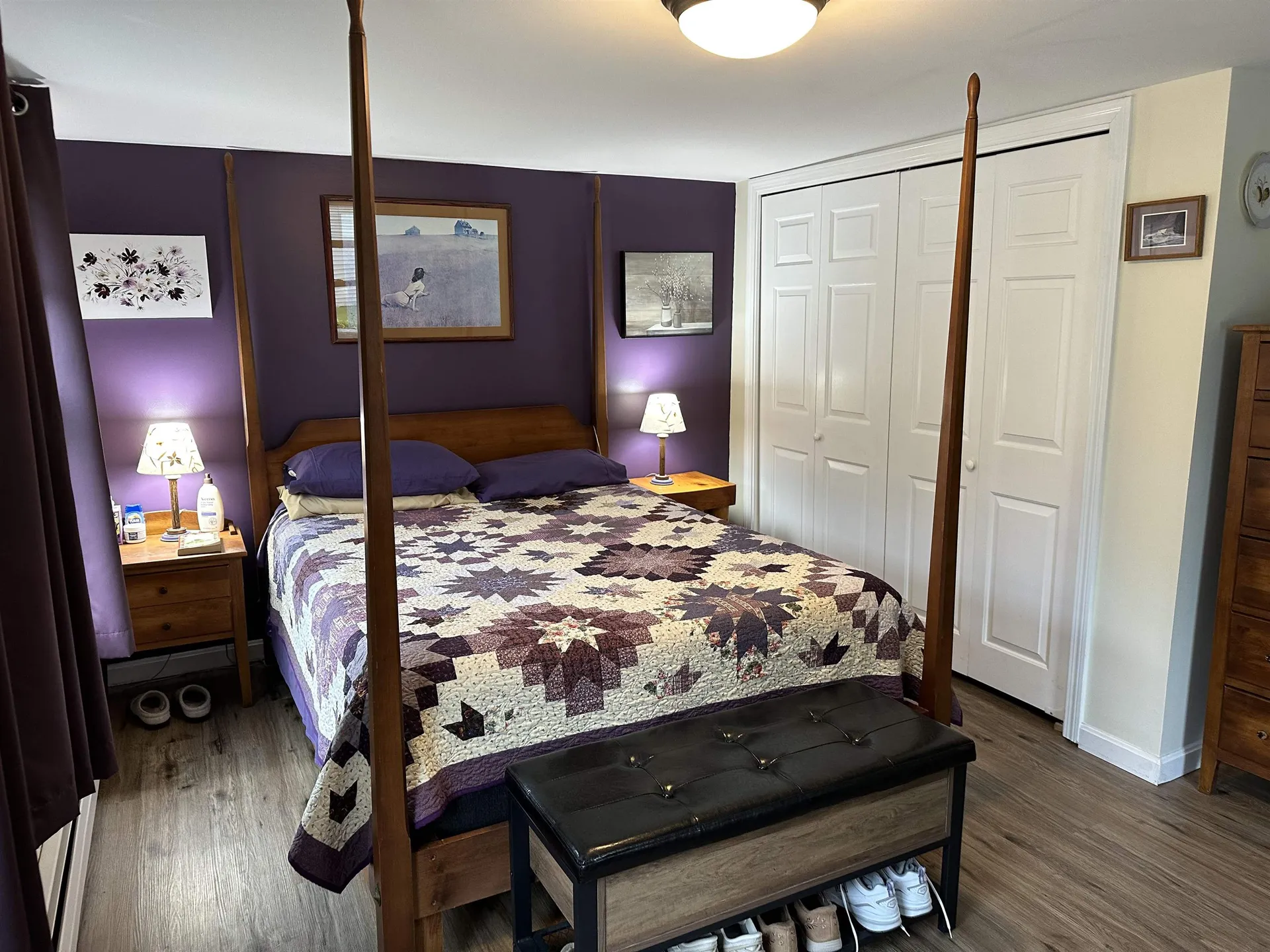 72 North Street Jaffrey NH 03452