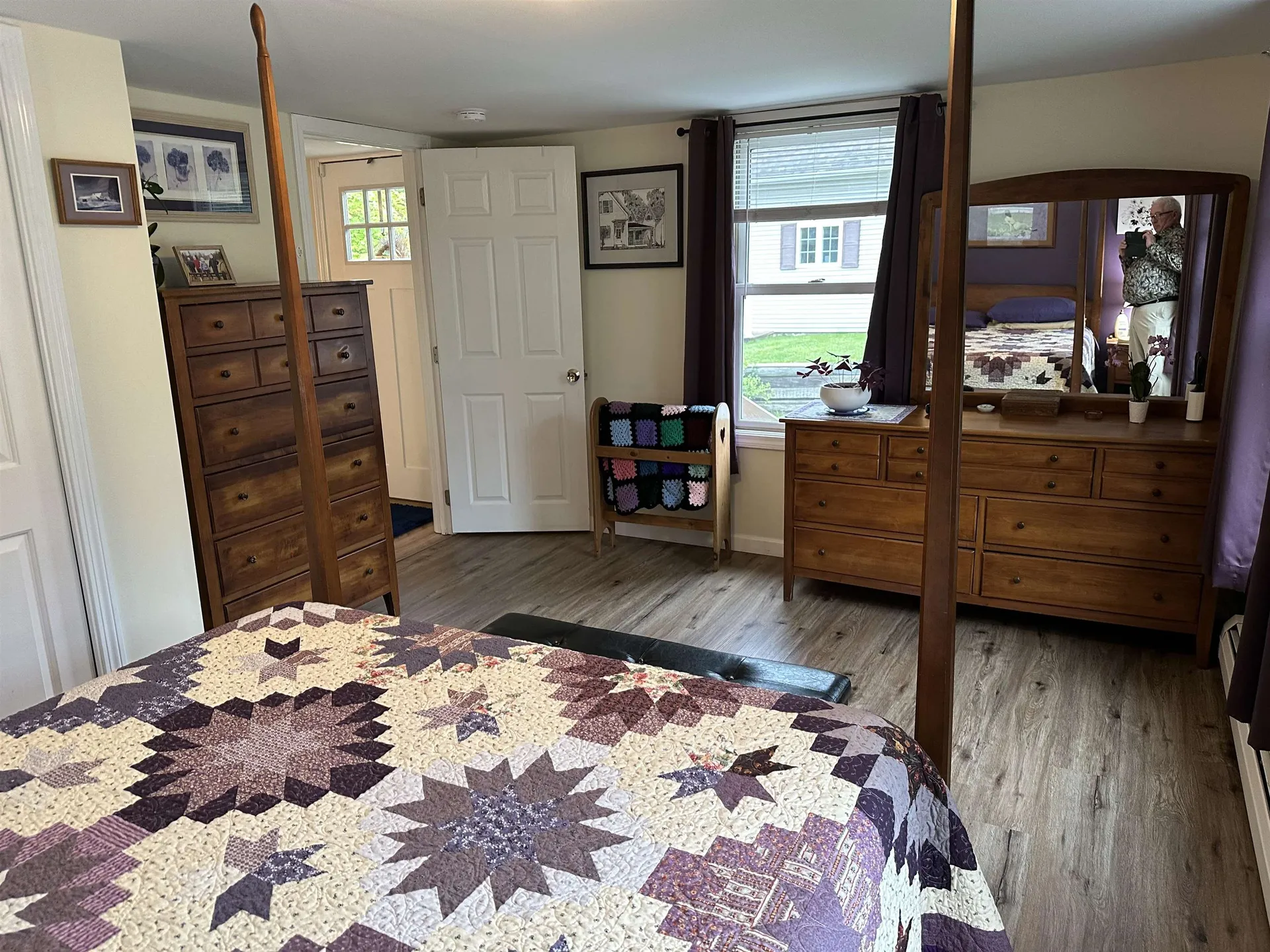 72 North Street Jaffrey NH 03452
