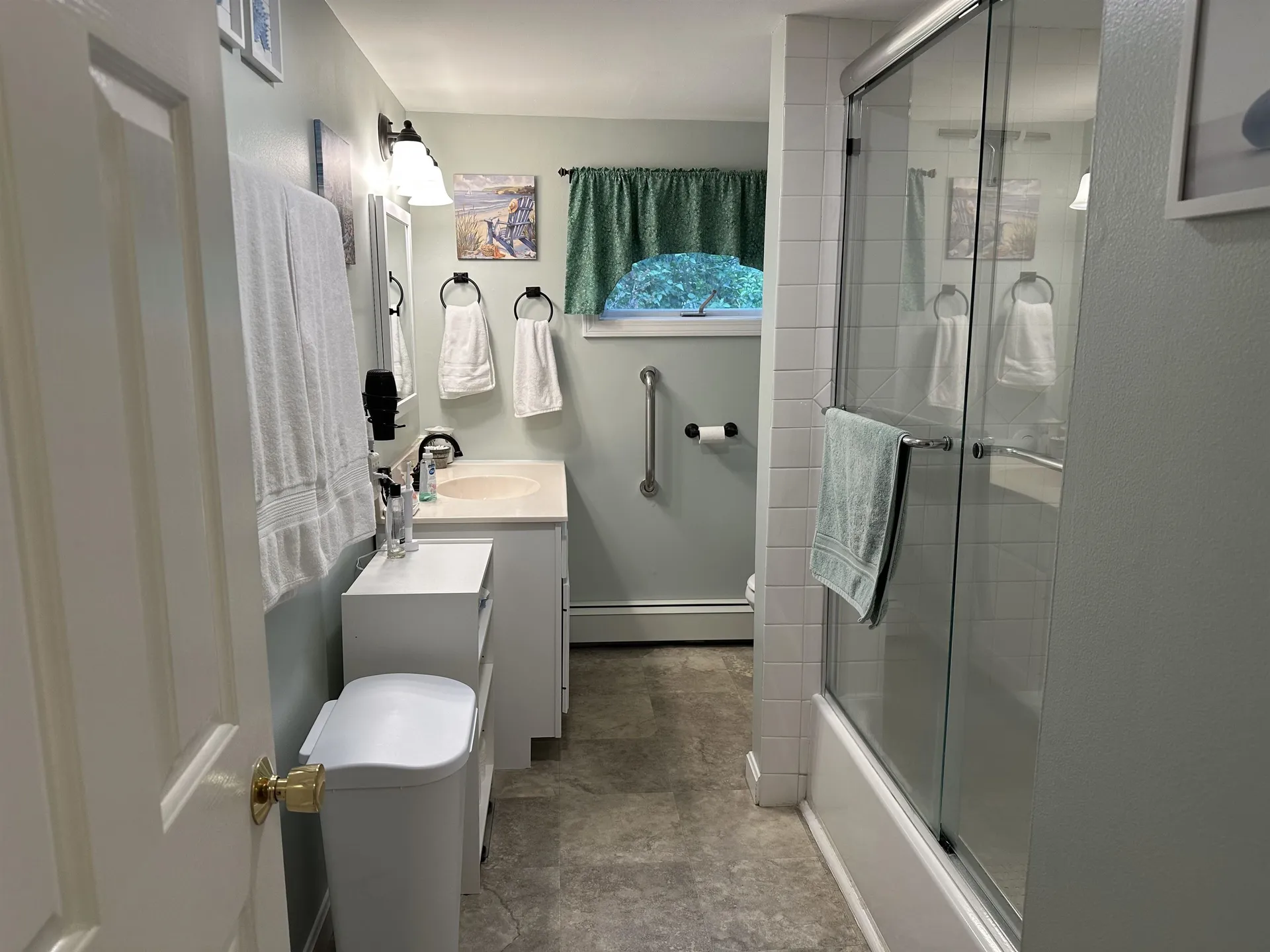 72 North Street Jaffrey NH 03452