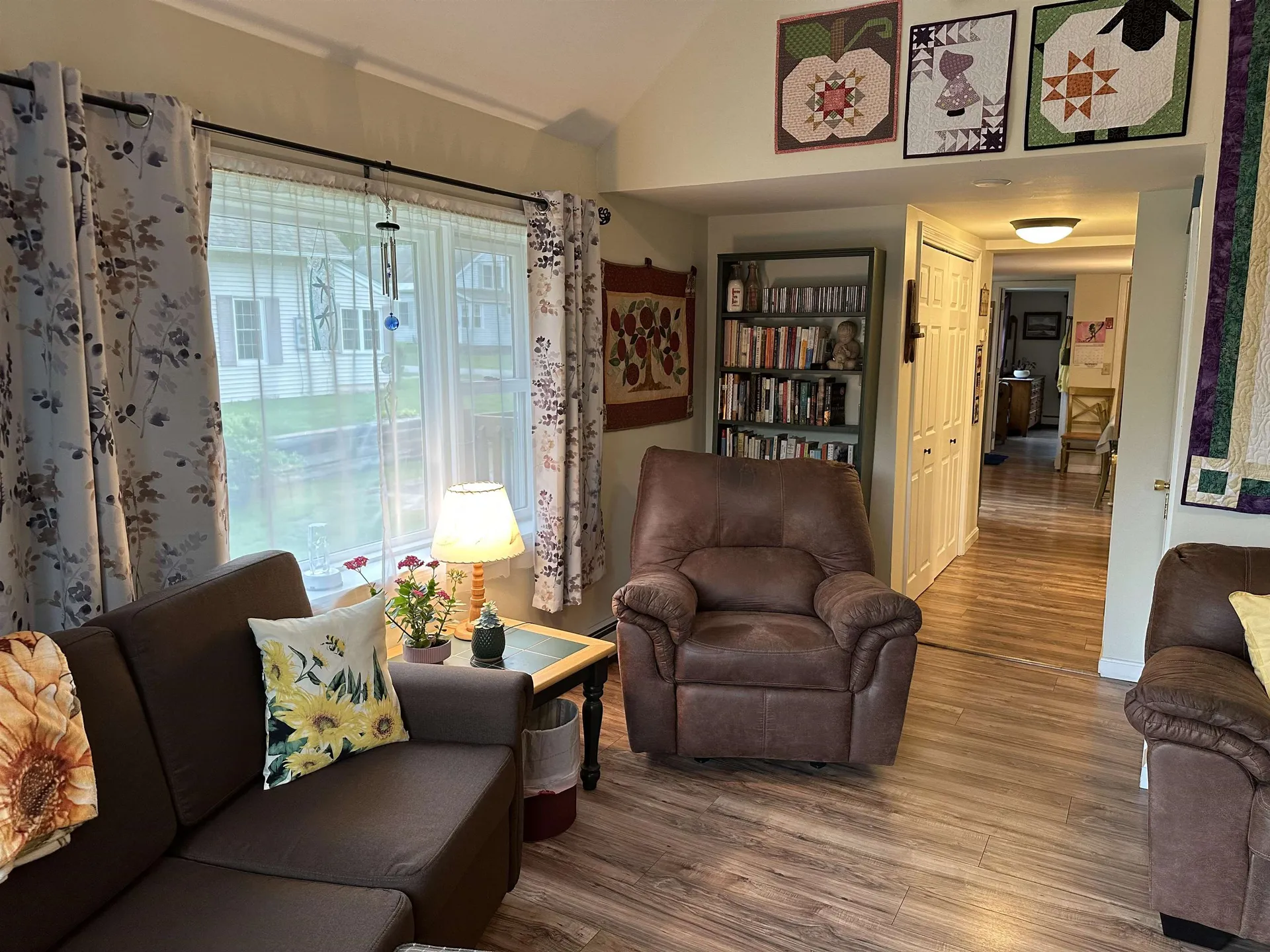 72 North Street Jaffrey NH 03452