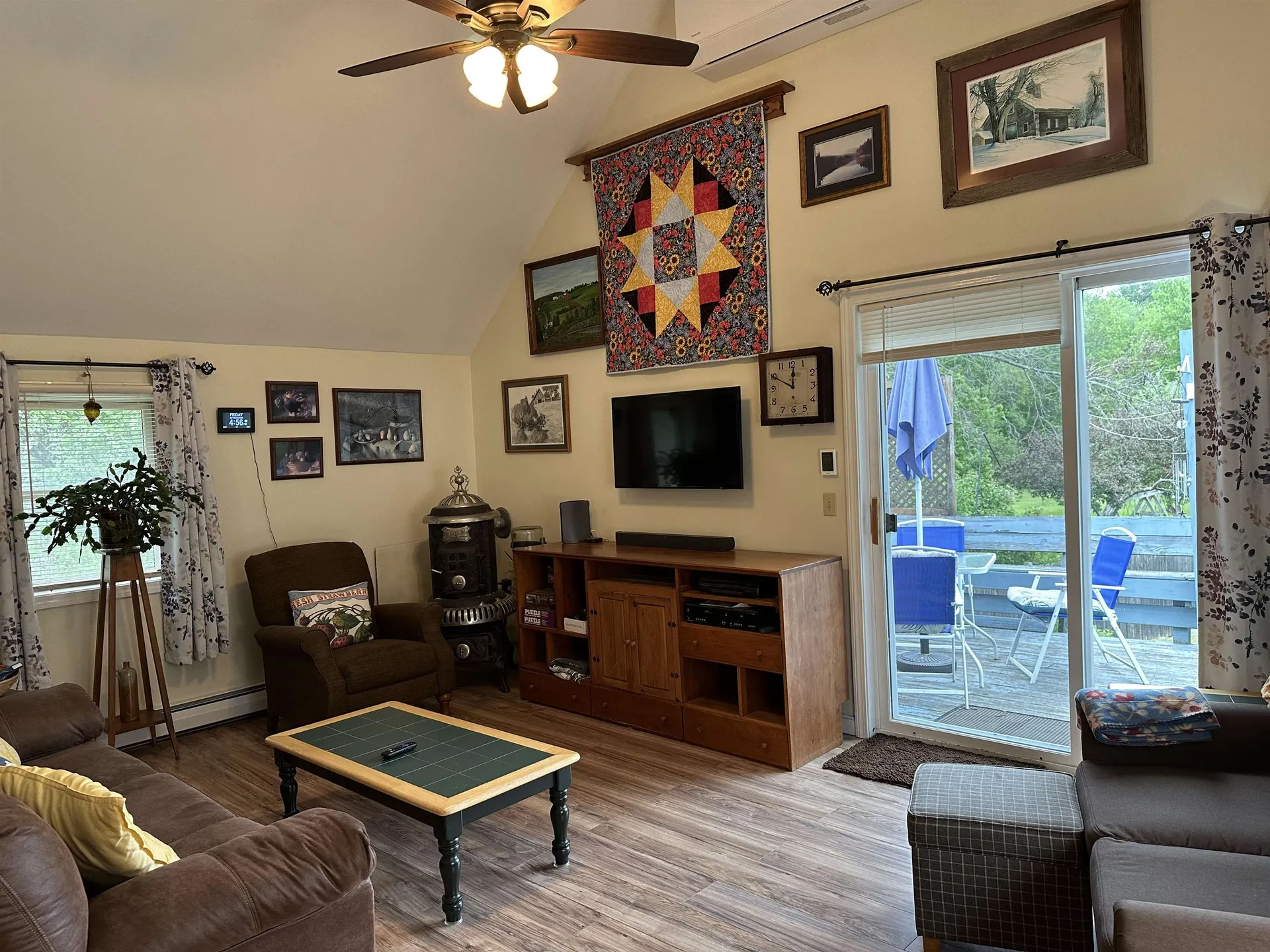 72 North Street Jaffrey NH 03452