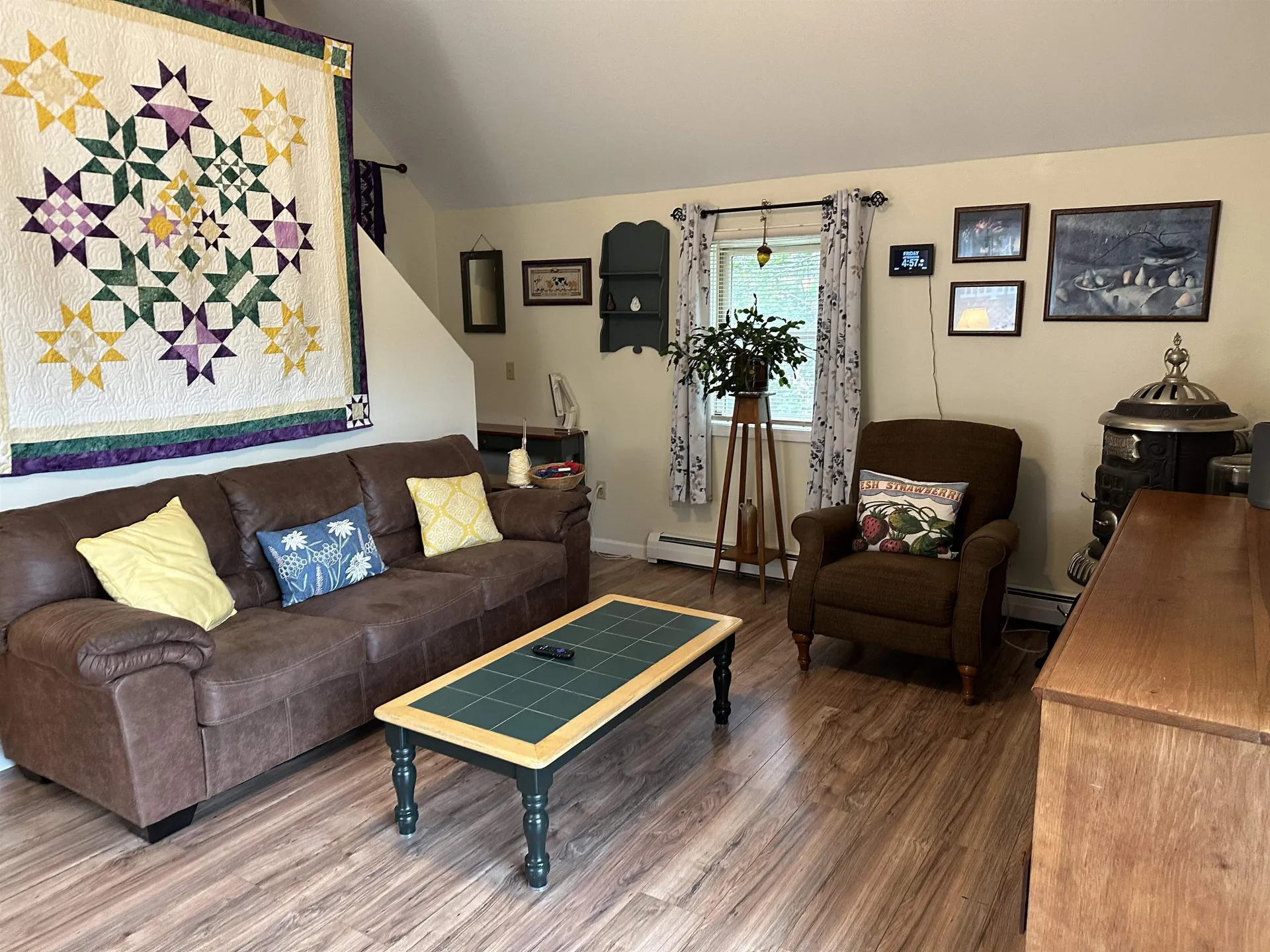 72 North Street Jaffrey NH 03452