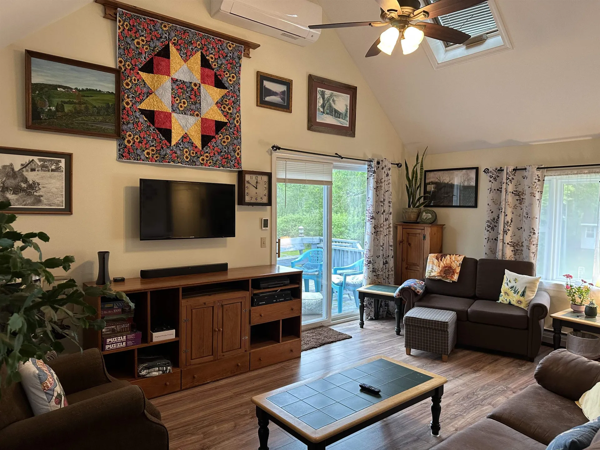 72 North Street Jaffrey NH 03452