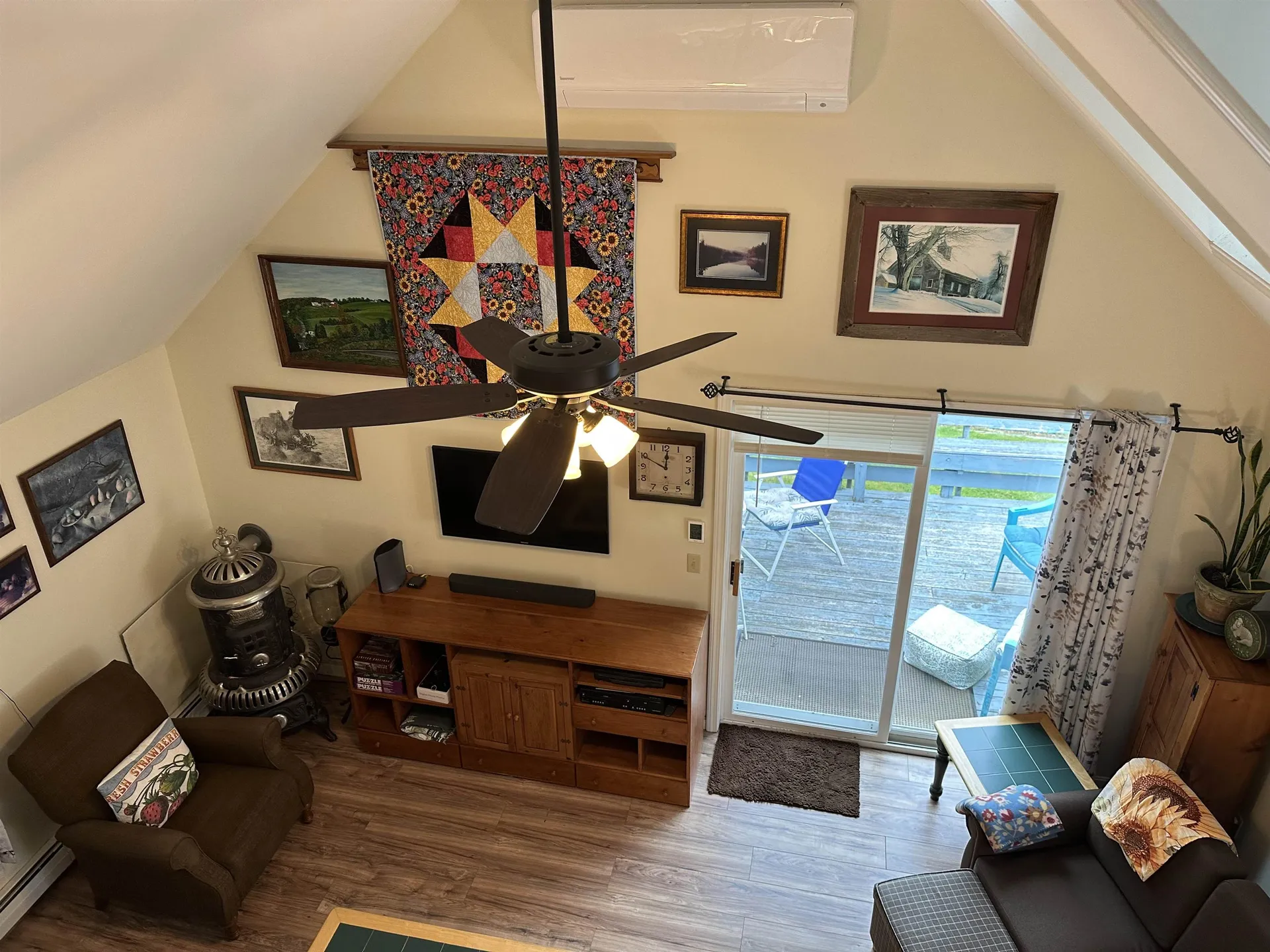 72 North Street Jaffrey NH 03452