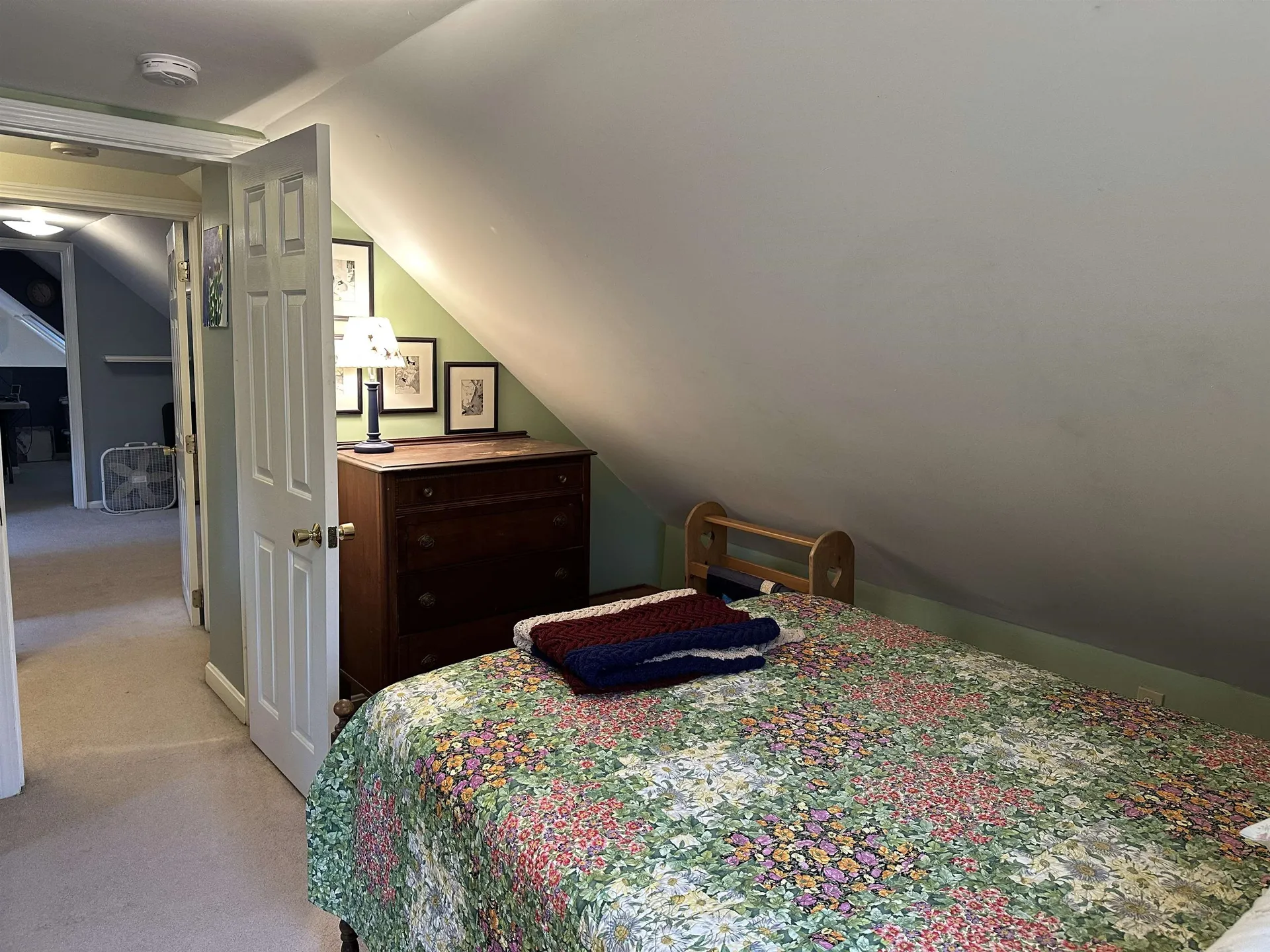 72 North Street Jaffrey NH 03452