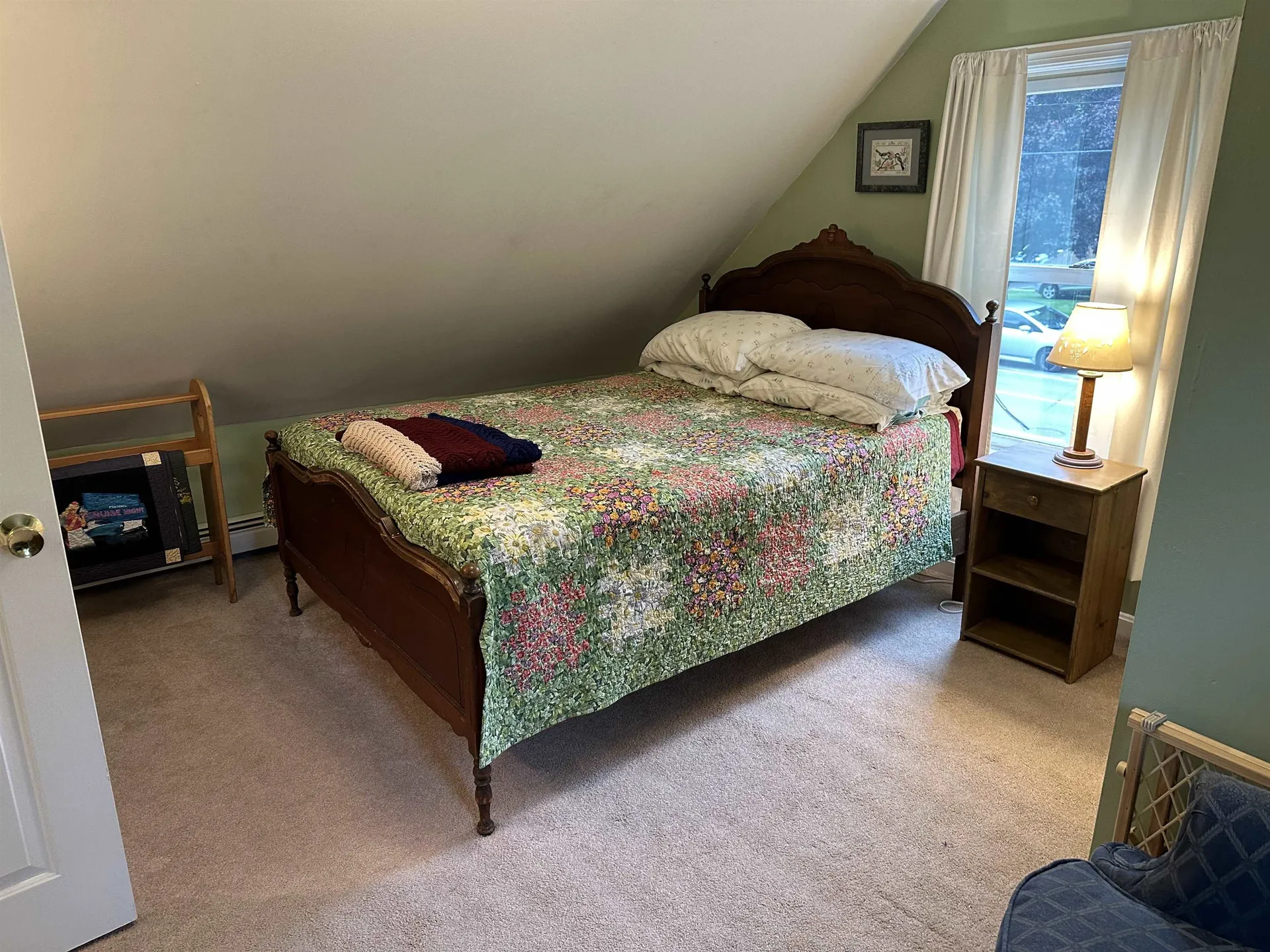 72 North Street Jaffrey NH 03452