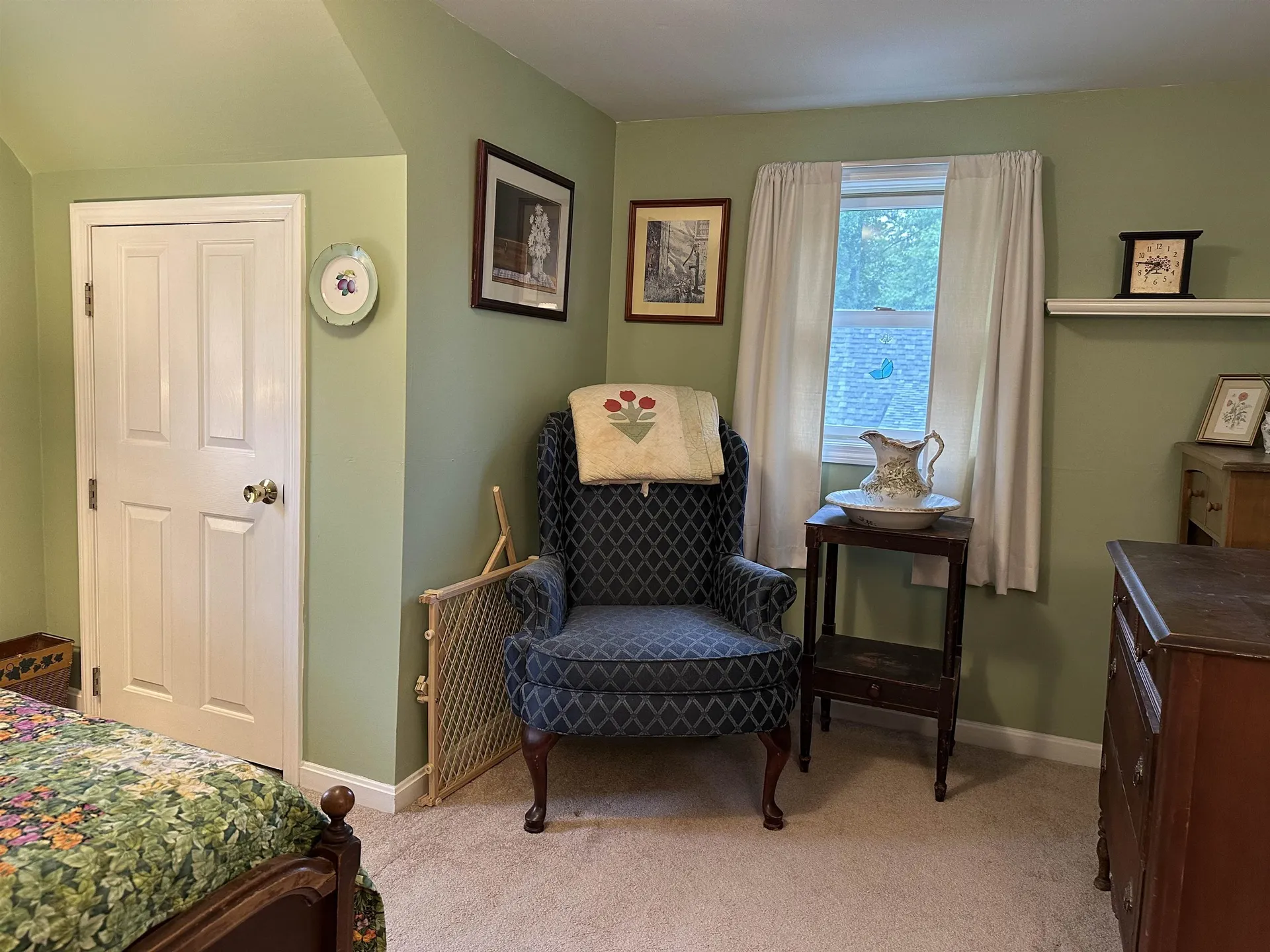 72 North Street Jaffrey NH 03452