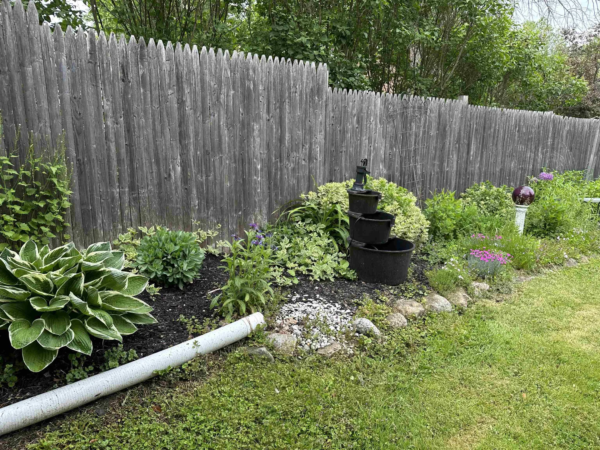 72 North Street Jaffrey NH 03452