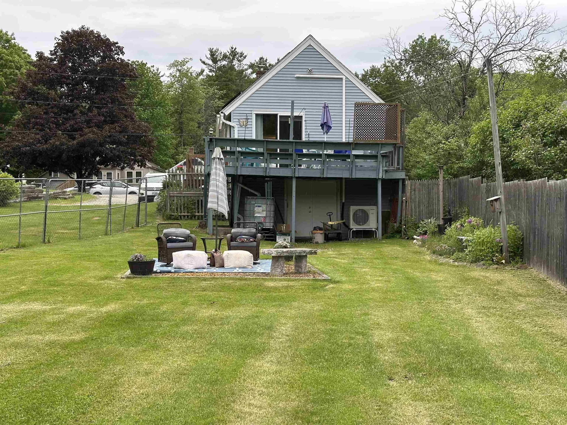 72 North Street Jaffrey NH 03452