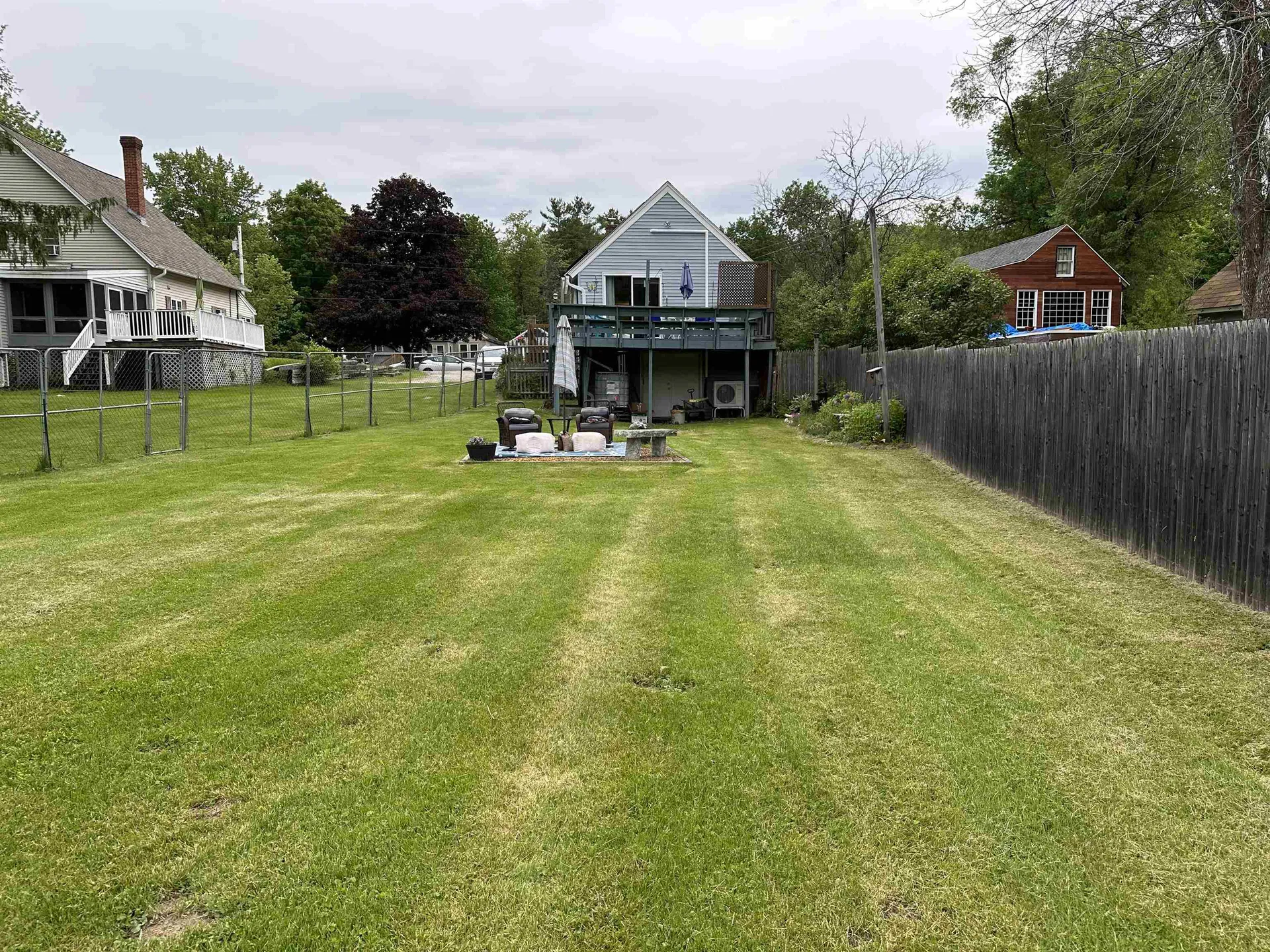 72 North Street Jaffrey NH 03452