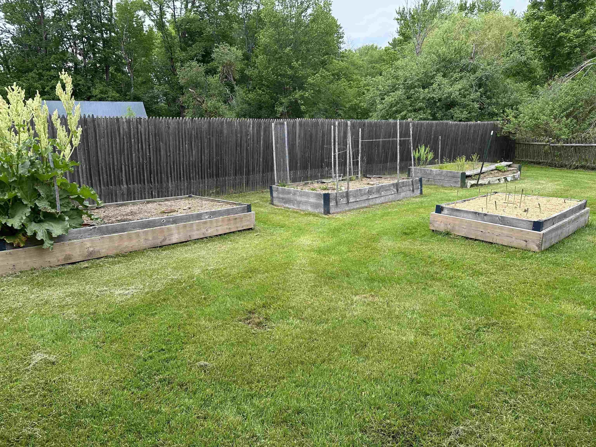 72 North Street Jaffrey NH 03452