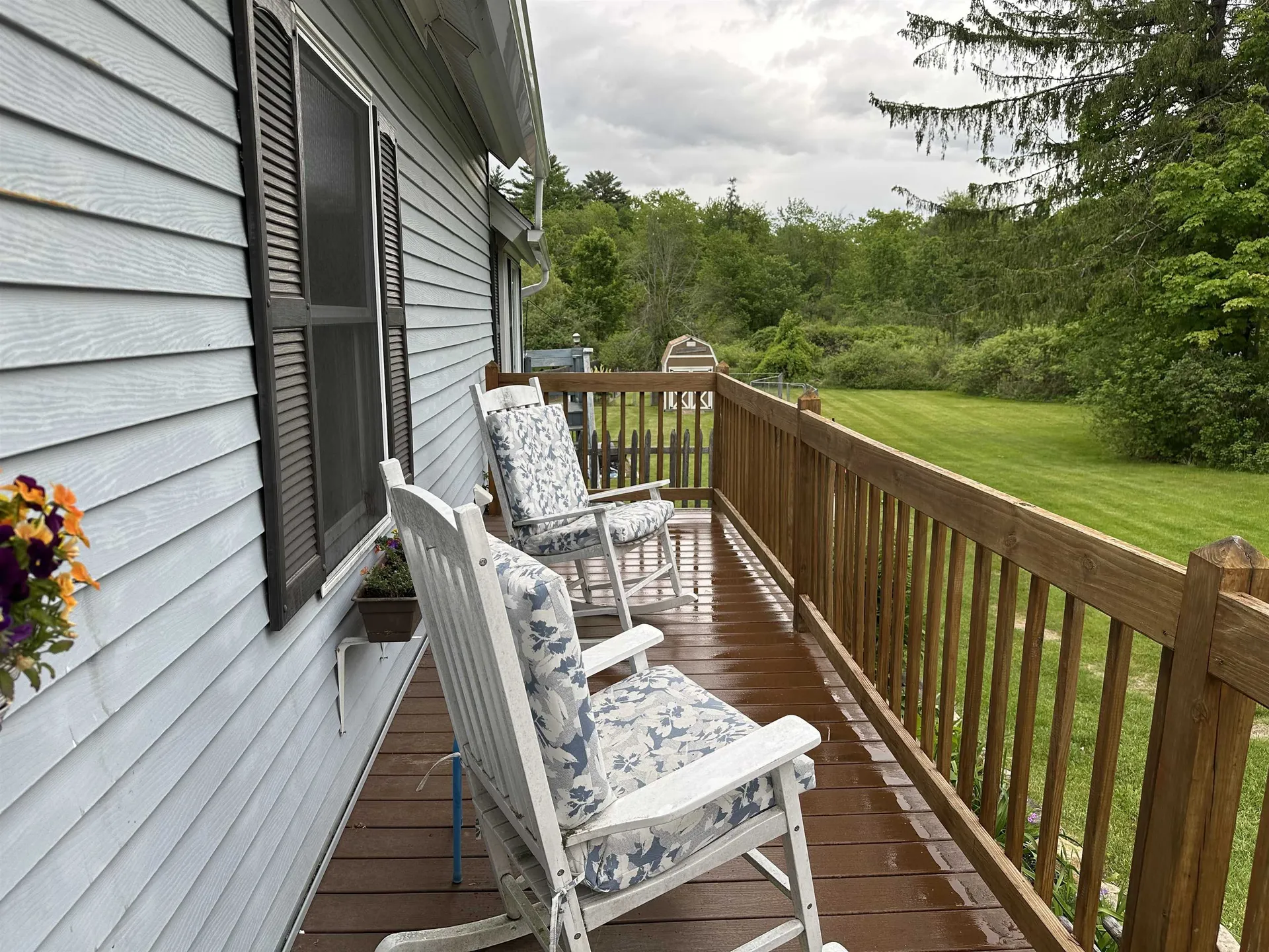 72 North Street Jaffrey NH 03452